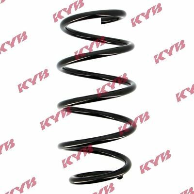 K-Flex