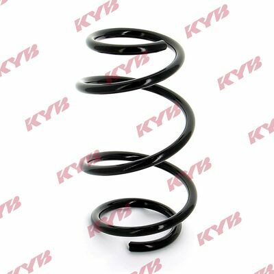 K-Flex