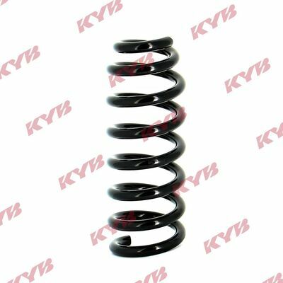 K-Flex