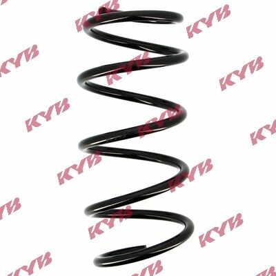K-Flex