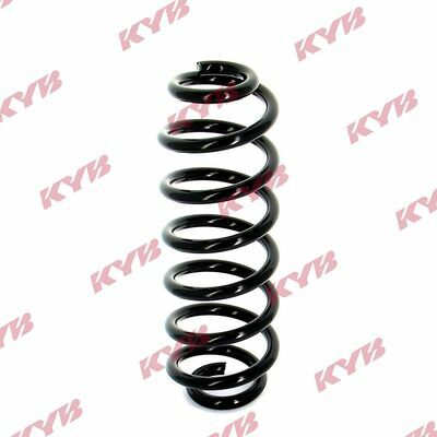K-Flex
