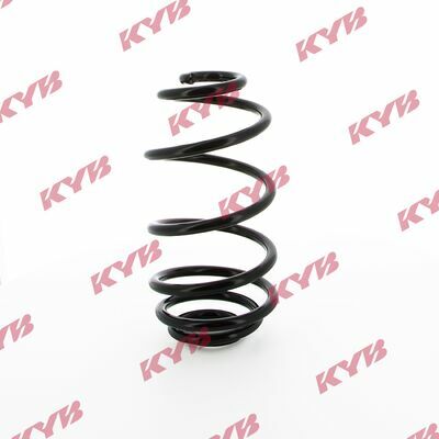 K-Flex