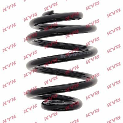 K-Flex