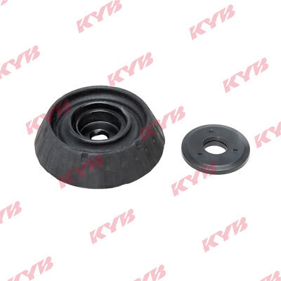 Suspension Mounting Kit