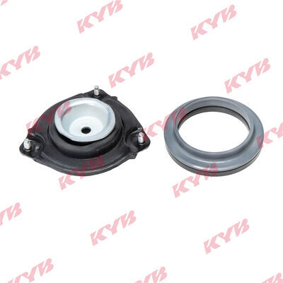 Suspension Mounting Kit