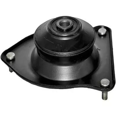 Suspension Mounting Kit