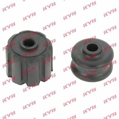 Suspension Mounting Kit