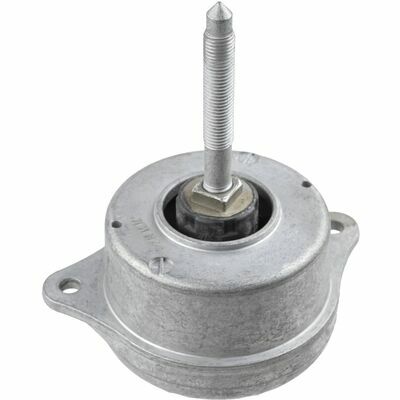 44520 01