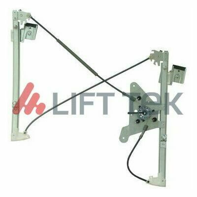 LT AD707 L