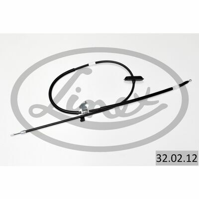 32.02.12