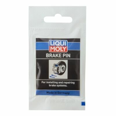 Brake Pin