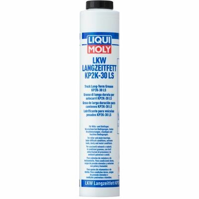 Graisse longue durée camion KP2K-30
