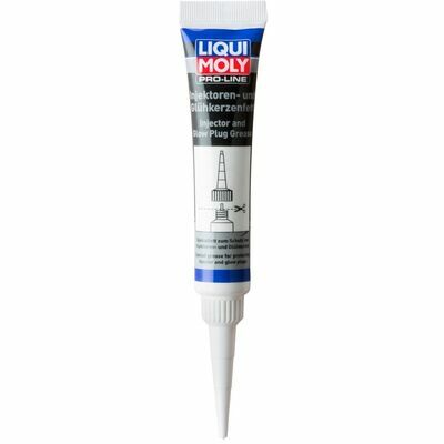 Pro-Line Graisse pour injecteurs et bougies de préchauffage