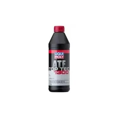 Top Tec Atf 1300