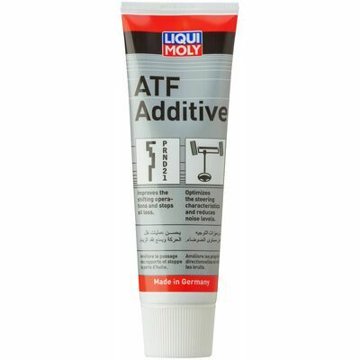 ATF Additive