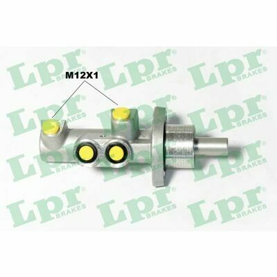 6181