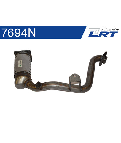 7694N