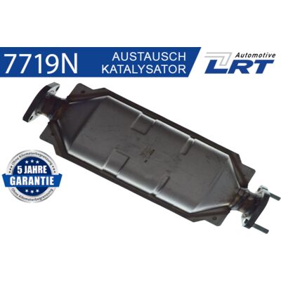7719N