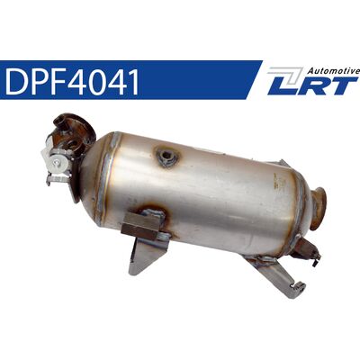 DPF4041
