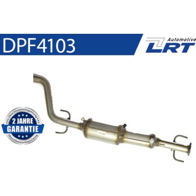 DPF4103