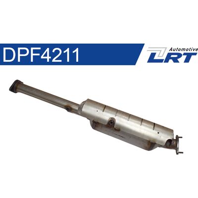 DPF4211