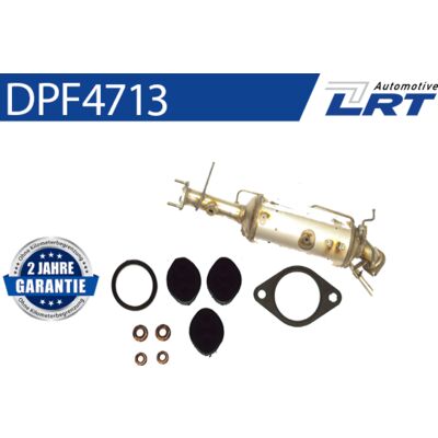 DPF4713