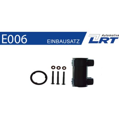 E006