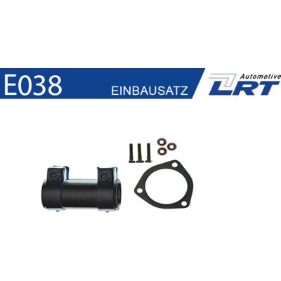 E038
