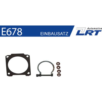 E678