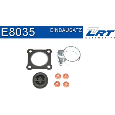 E8035