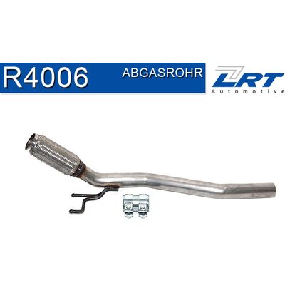 R4006