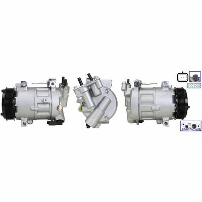 ACP01043