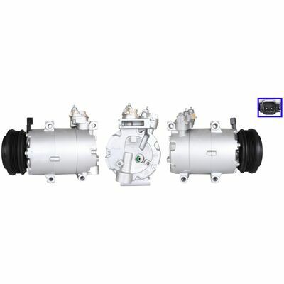 ACP01103