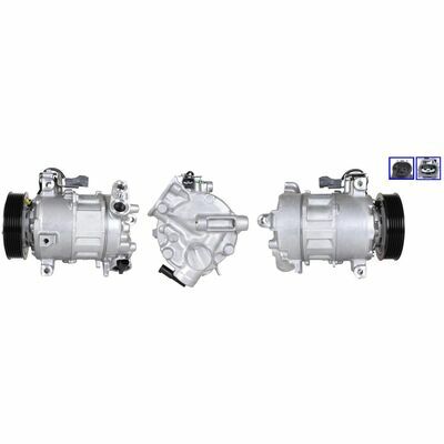 ACP01166