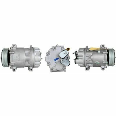 ACP01172