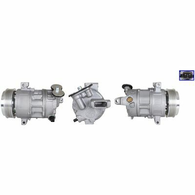 ACP01233