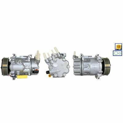 ACP01275