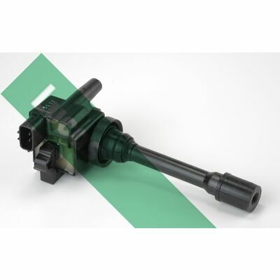 DMB1010