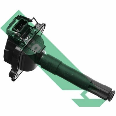 DMB403