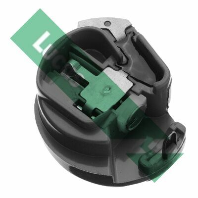DRB499C
