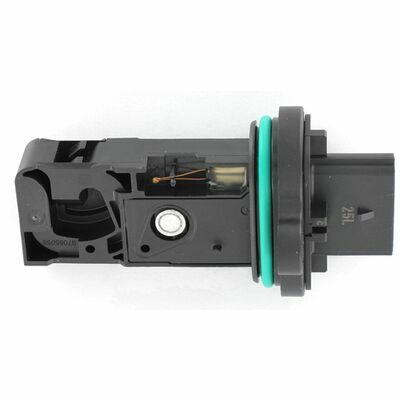 FDM5010