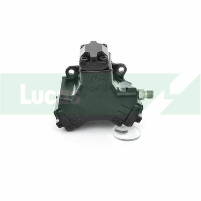 LDFA0003