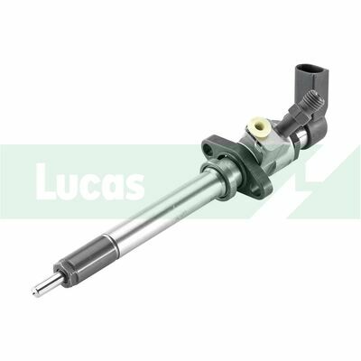 LDFB0350