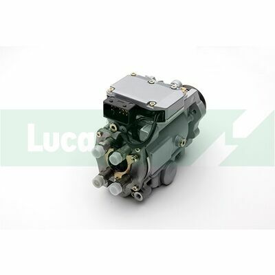 LDFD0161