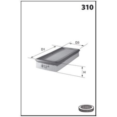 LFAF655