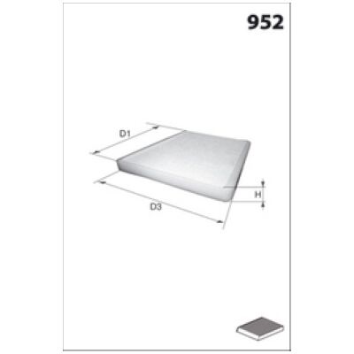LFCP179