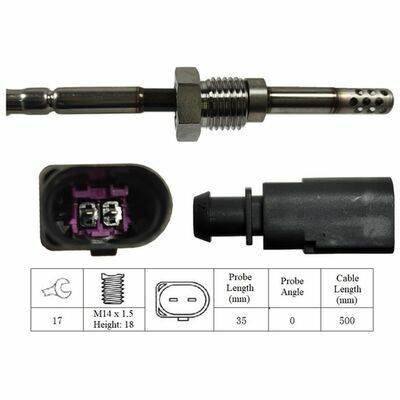 LGS6027