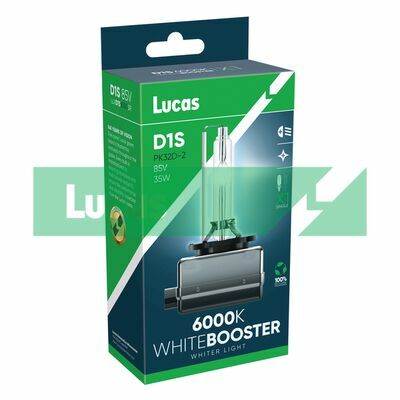 LLXD1S6000SR