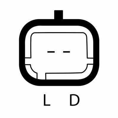 LRA02300