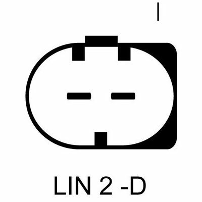 LRA03745